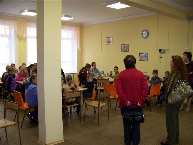 Ryssland sept -okt 2010 039